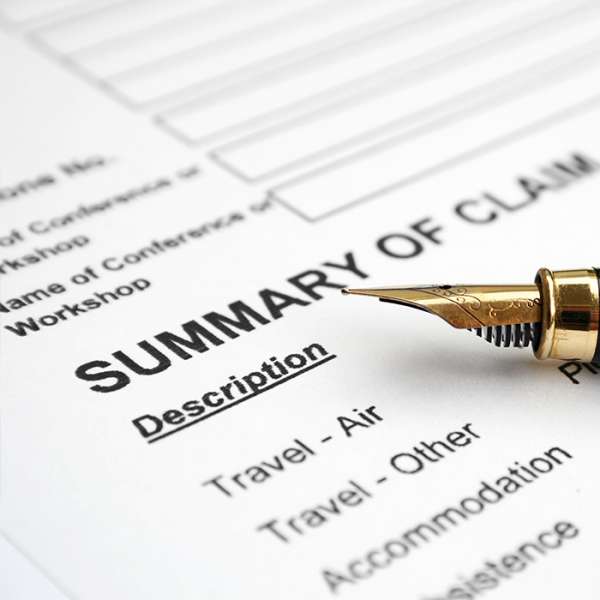 Trusted Martial Arts Insurance Provider Martial Arts Group Insurance