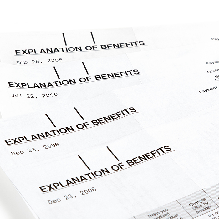 Trusted Martial Arts Insurance Provider Martial Arts Group Insurance