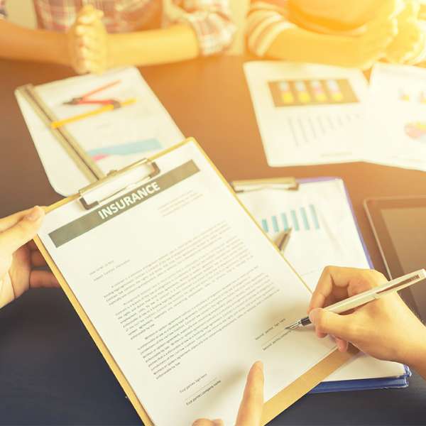 Trusted Martial Arts Insurance Provider Martial Arts Group Insurance