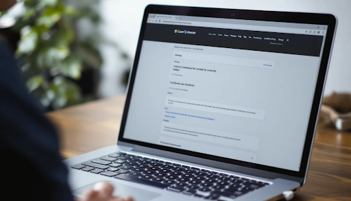 Steps to Enhance Cyber Security at Your Martial Arts Studio