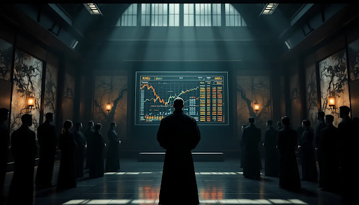 Benefits of Comprehensive Travel Insurance for Martial Arts Schools