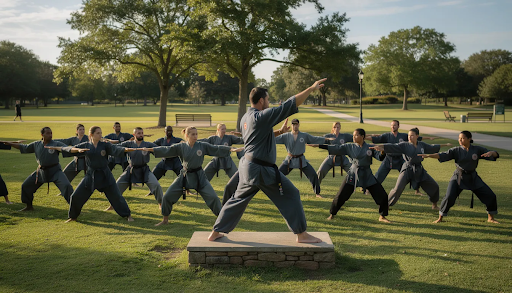 Increased Supervision Challenges